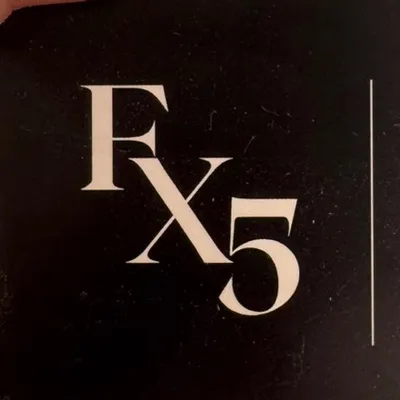 FX5 Services LLC.