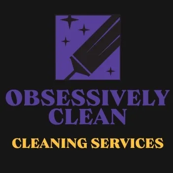 Obsessively Clean Cleaning Services L.L.C.