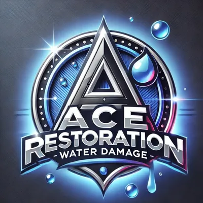 Ace Restoration