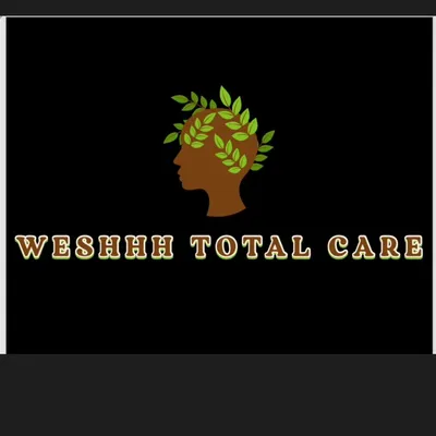 WESHHH Total Care