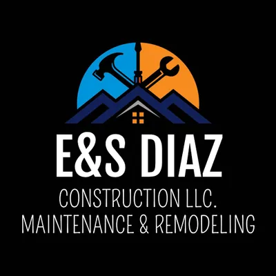 E&S DIAZ CONSTRUCTION LLC