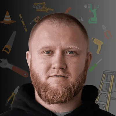SCALPERBOOST LLC