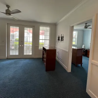 C & R moving and assembly services