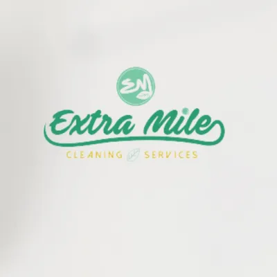 Extramile Cleaning Service