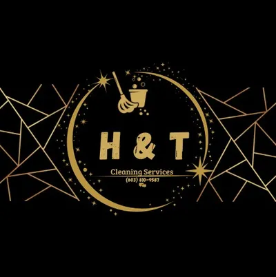 HT cleaning services
