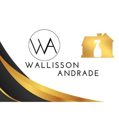 wallisson andrade