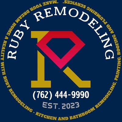 Ruby Remodeling LLC