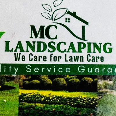 MC Landscaping