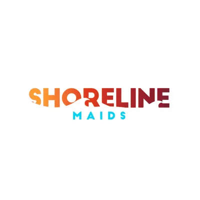 Shoreline Maids