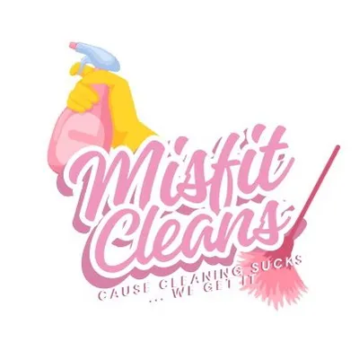 Misfit Cleans