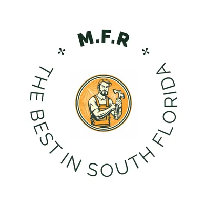 M.F.R
