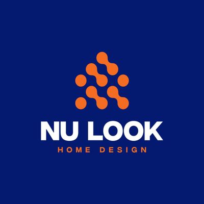 Nu Look Home Design
