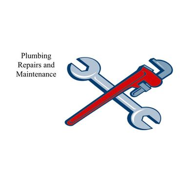 J&H Piping repair and welding