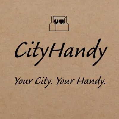 CityHandy