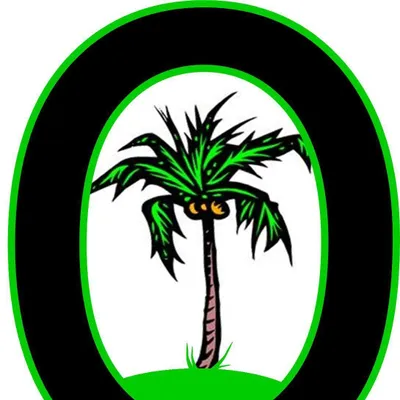 Oasis Lawn Care and Sprinkler