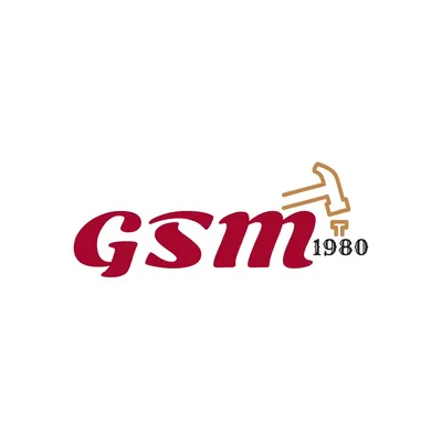 GSM3 Pro, LLC