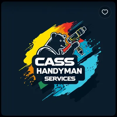 Cass Handyman Services