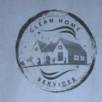 Clean home services