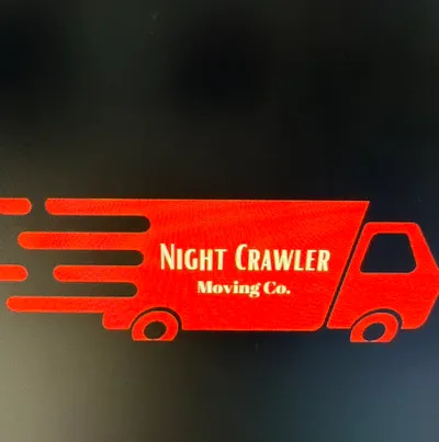 Night Crawler Movers