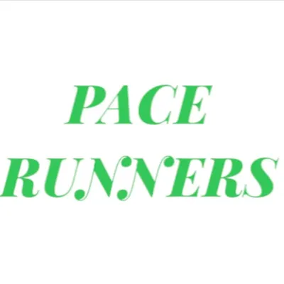 Pace Runnerz