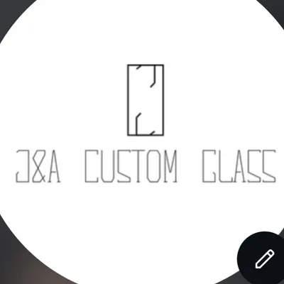 J&A Custom Glass