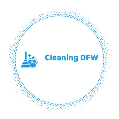 Cleaning DFW