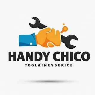 Handy Chico