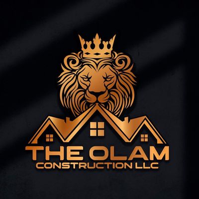 THE OLAM
