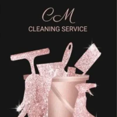 CM Cleaning Services
