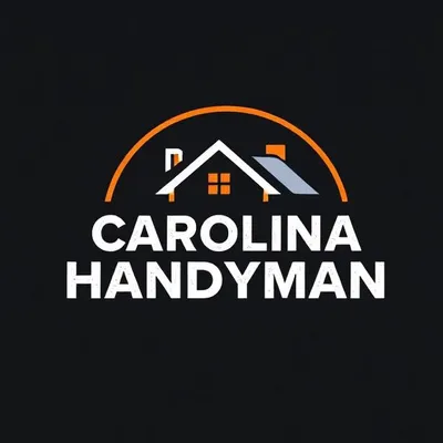 Carolina Handyman