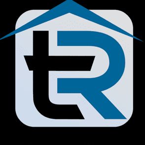 Thurston Roof