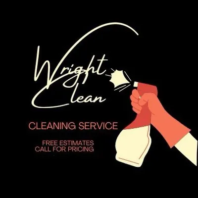 Wright Clean