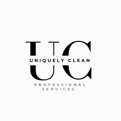 Uniquely Clean Professional Service