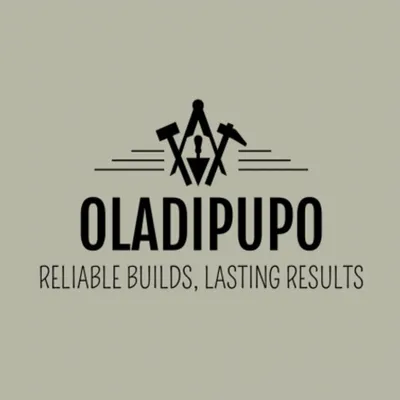 Oladipupo