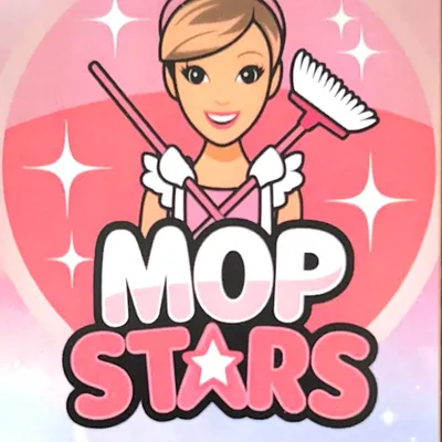 Mop Stars