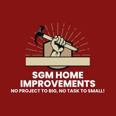 SGM Home Improvements