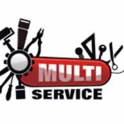 hdah Multiservice LLC