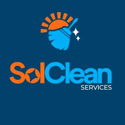 SolClean