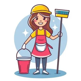 Lola’s Cleaning Services