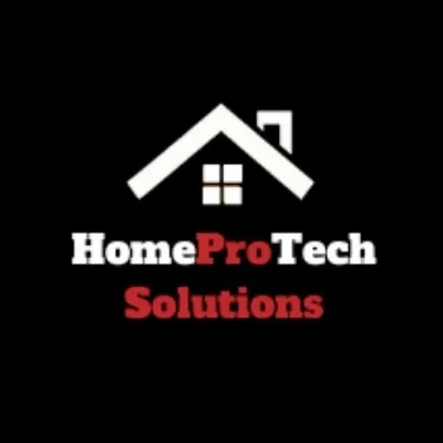HomeProTech Solutions