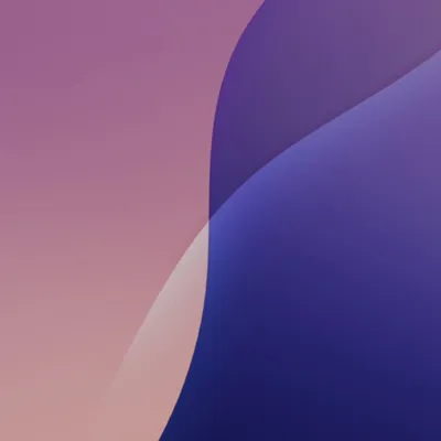 That clean