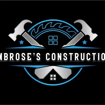 ambroses construction