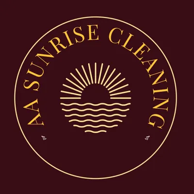 AA Sunrise cleaning services
