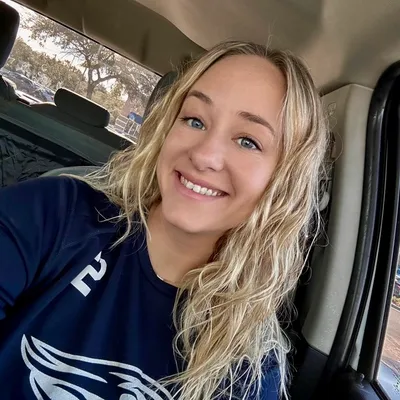 Hailey Jane Cleaning