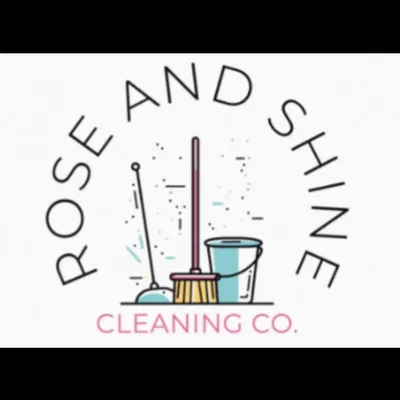 Rose & Shine Cleaning Co.