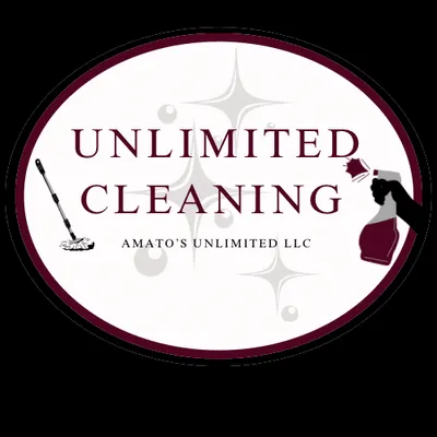 Unlimited Cleaning