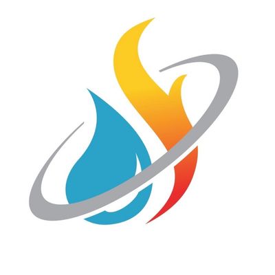 Comfort Pro LLC