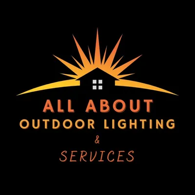 All About Pest Control