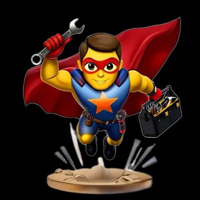 Quick Sidekick - Scottsdale