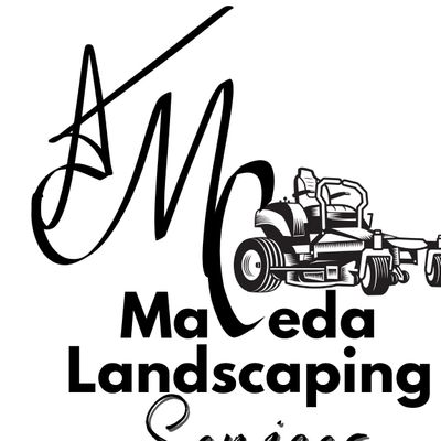 Maceda landscaping service and tree service